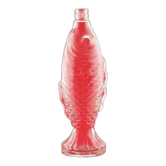 Vodka Fish 375ml