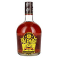 Kalembu Mamajuna Rum 750ml
