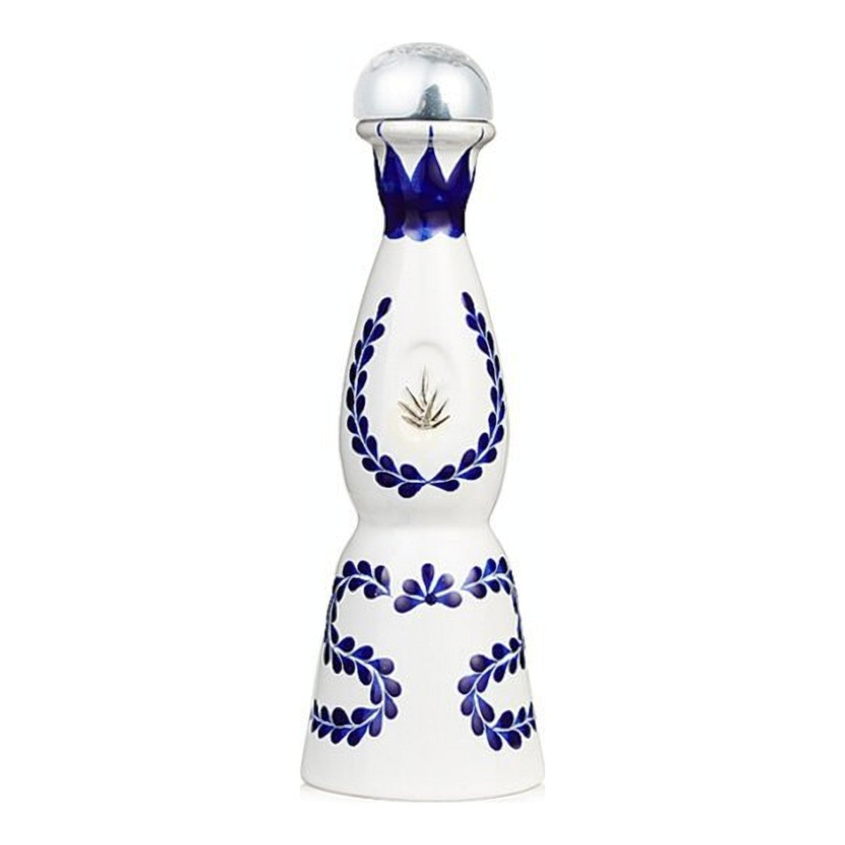 Clase Azul Reposado 200ml