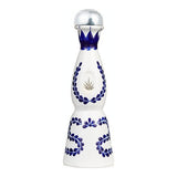 Clase Azul Reposado 200ml