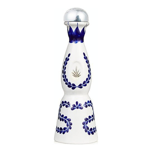 Clase Azul Reposado 200ml