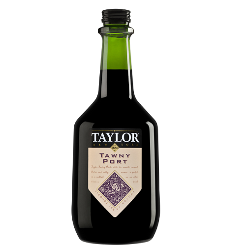 Taylor Tawny Port Black 1.5L