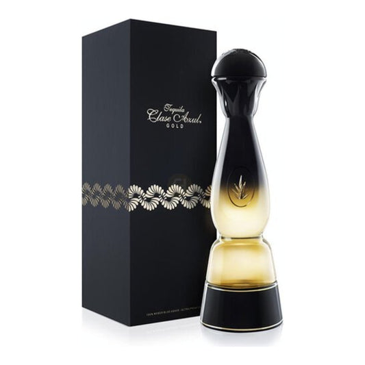 Clase Azul Gold 750ml