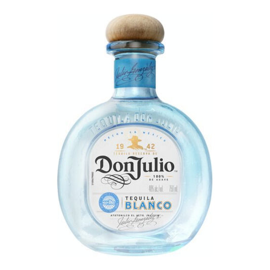 Don Julio Blanco 1.75L