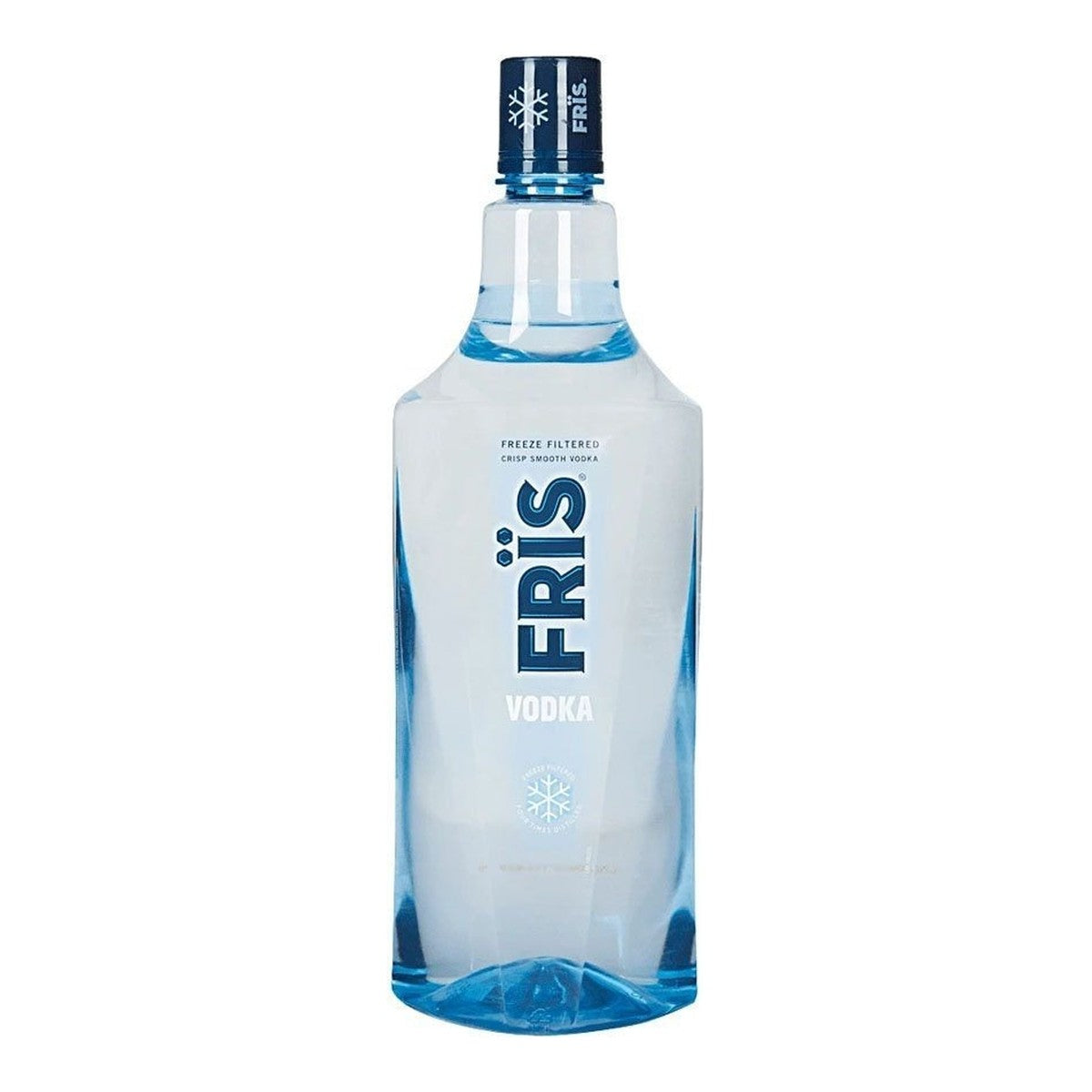 Fris Vodka 1L