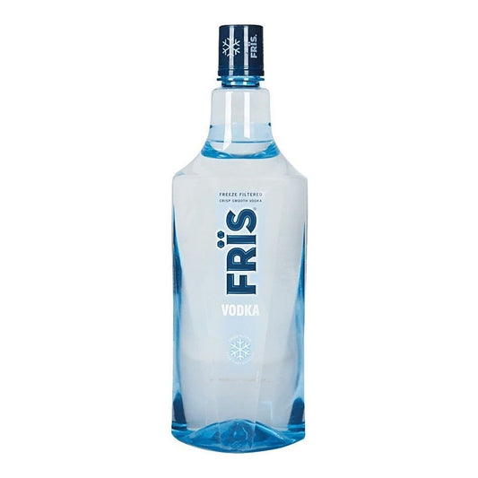 Fris Vodka 1L