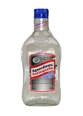 Aguardiente Sin Azúcar Blue 1.75L