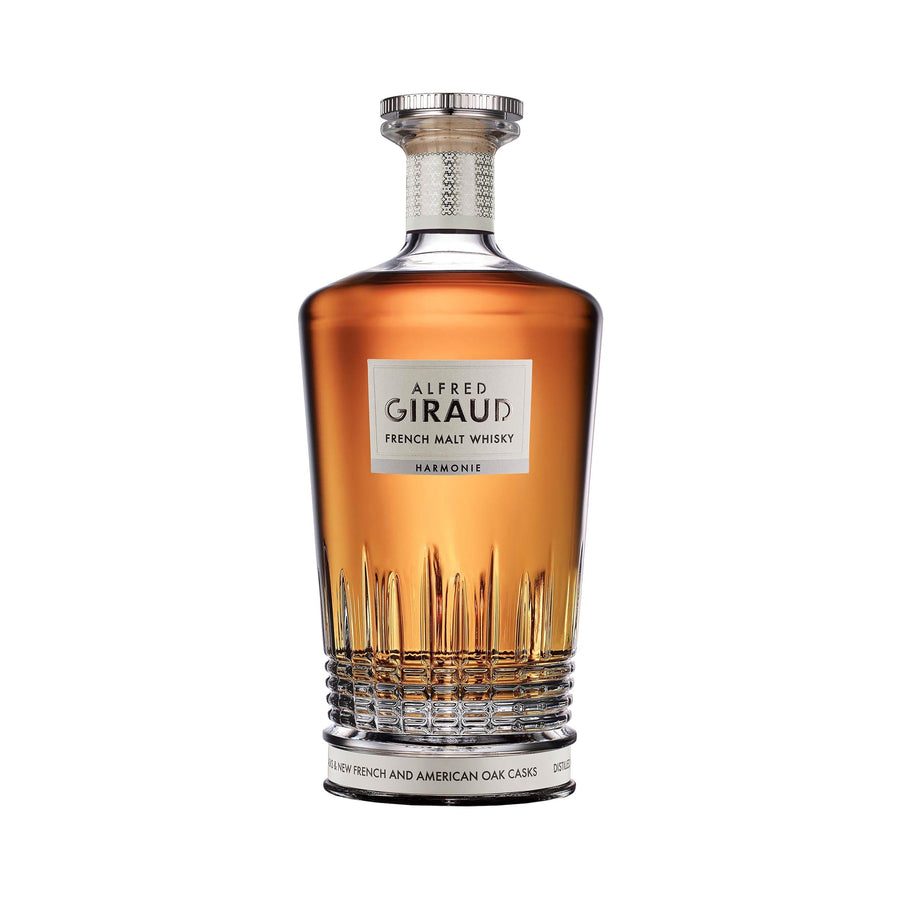 Alfred Giraud Harmonie 750ml