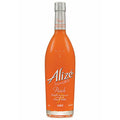 Alize Peach 1L