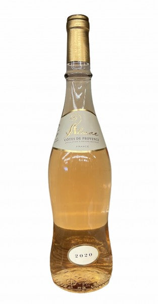 Almé Côtes de Provence Rosé 750ml