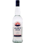 Alouf Arak 750ml