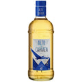 Alto del Carman Pisco 750ml