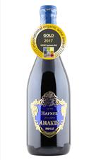 Hafner Anakin 2013 750ml