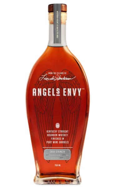 Angel's Envy 375ml