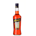 Aperol Cinzano Pack 750ml
