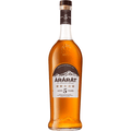 Ararat VS 5 Star 750ml