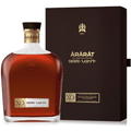 Ararat Ex Old XO Brandy 700ml