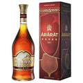 Ararat 5 Year 750ml