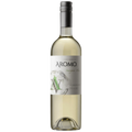 Aromo Reserve cabernet sauvignon 750ml