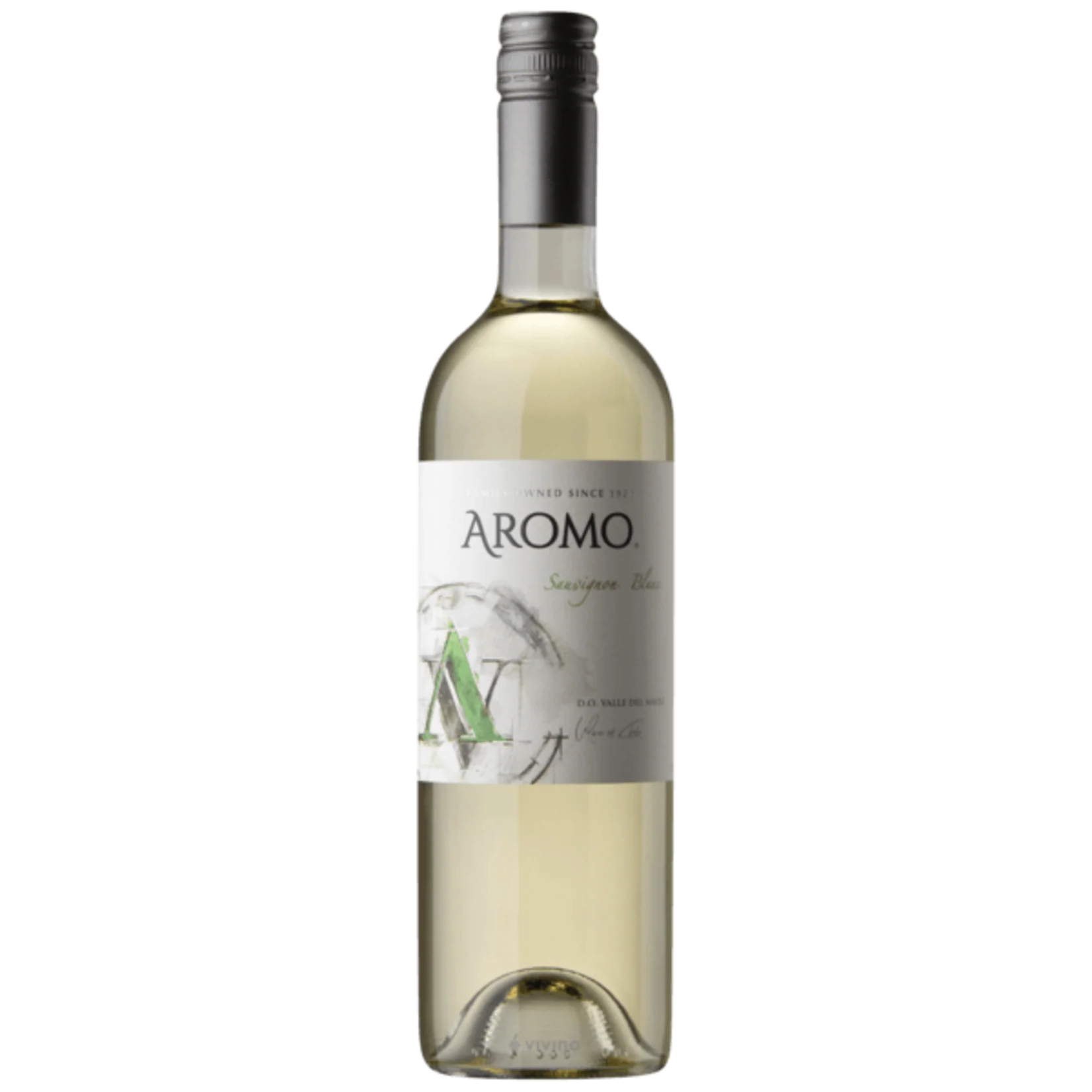 Aromo Reserve cabernet sauvignon 750ml