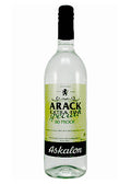 Arak Askalon 80 Proof 750ml