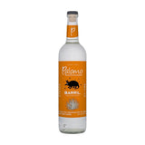 Palomo Mezcal Barril 700ml