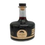 Thirteenth Colony Cask Strength Double Oaked Bourbon 750ml
