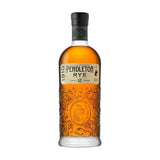 Pendleton 12 Year 1910 Rye 750ml