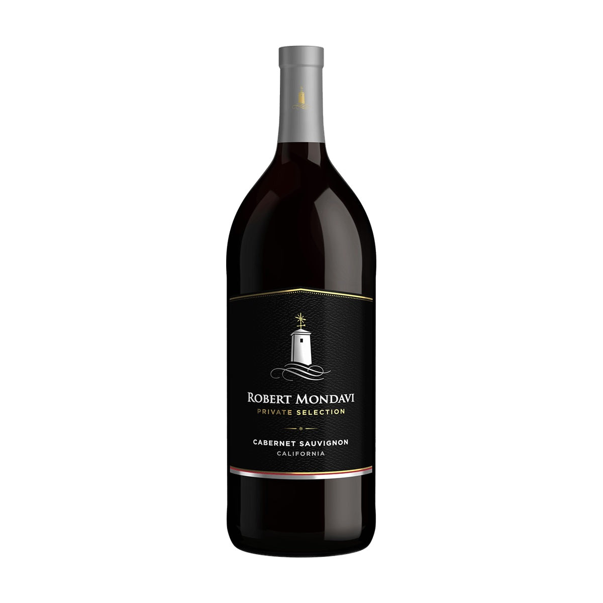Robert Mondavi Cabernet Sauvignon 1.5L