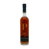 Penelope Private Select 10 102.2 proof Year Bourbon 750ml