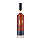 Penelope Single Barrel 10 107 proof Year Bourbon 750ml