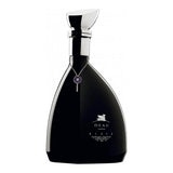 Deau XO Black 750ml