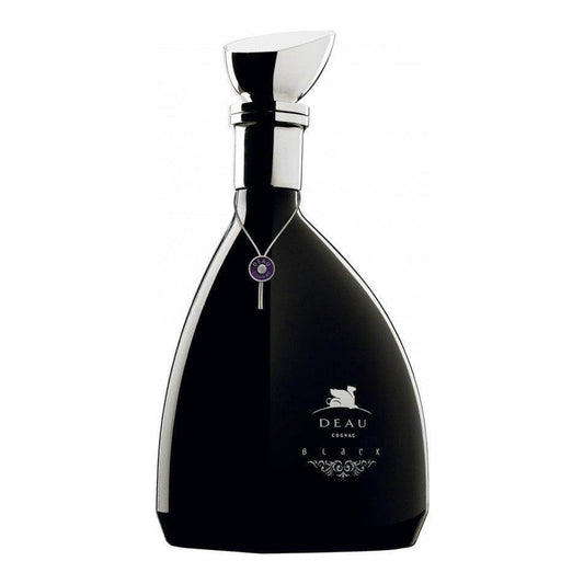 Deau XO Black 750ml