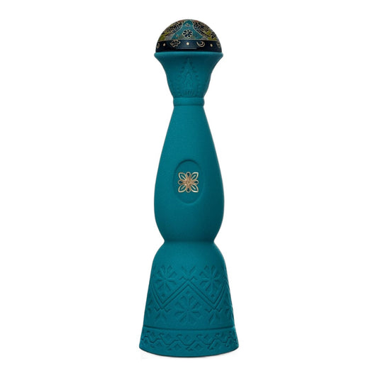 Clase Azul Guerrero Mezcal 750ml