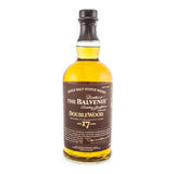Balvenie 17 Year 750ml