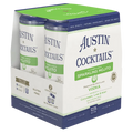 Austin Mojito 355ml
