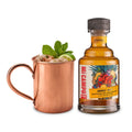Mi Campo Pina Mango Mule 375ml