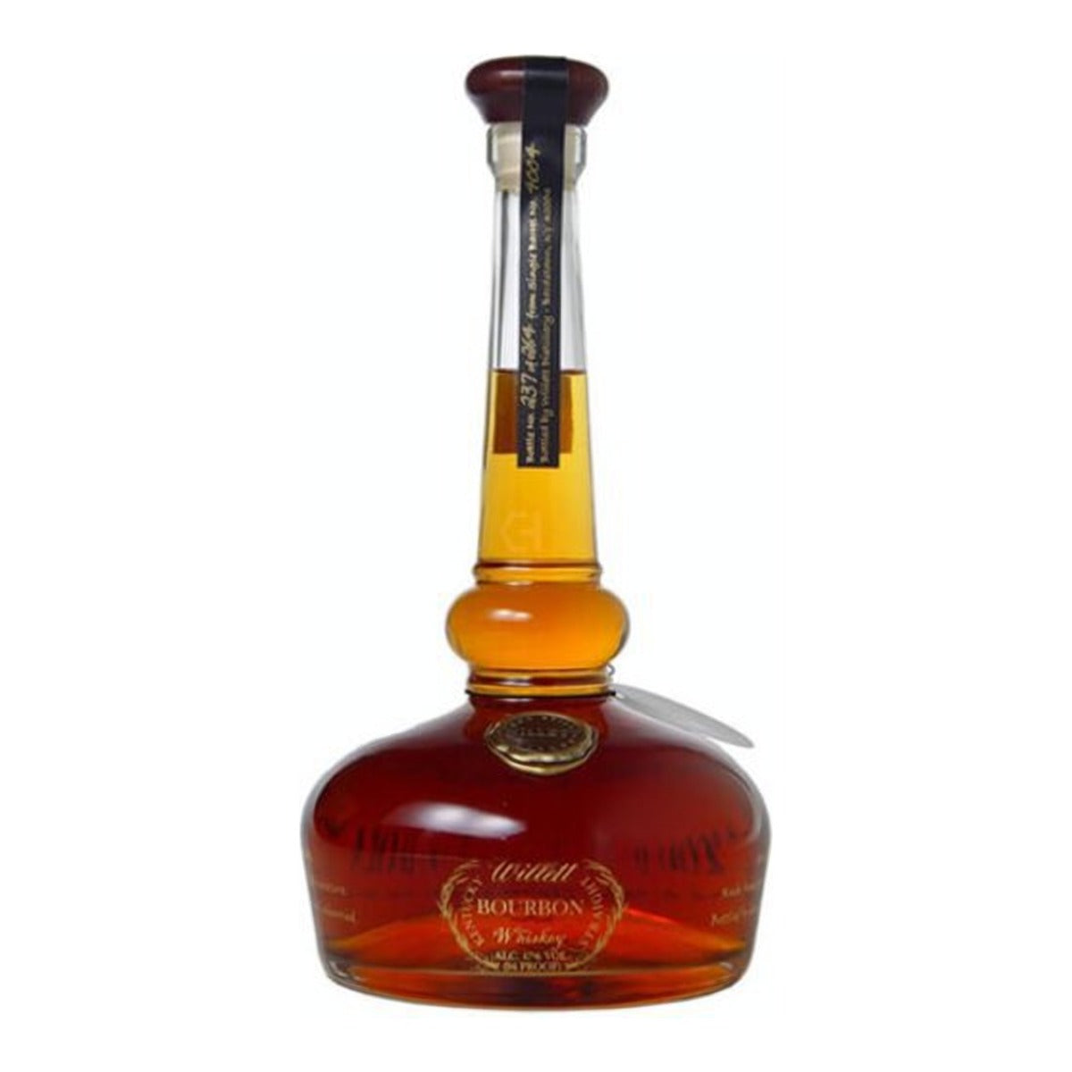 Willett Bourbon 1.75L