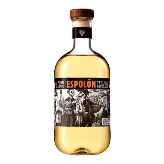 Espolòn Reposado 1.75L
