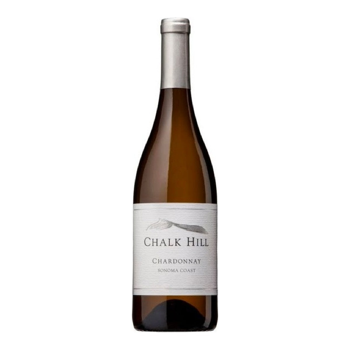 Chalk Hill Chardonnay 375ml
