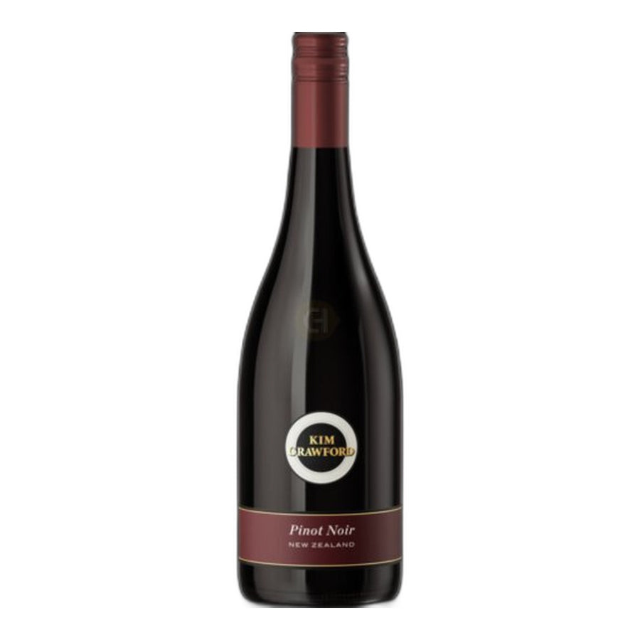 Kim Crawford Pinot Noir 750ml