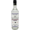 Dutchcraft Vodka Holland 375ml