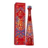 Don Julio 1942 Horse 750ml