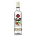 Bacardi Cocorum 1L