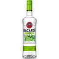 Bacardi Lime Rum 750ml