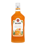 Bacardi Rum Punch 4x 355ml