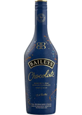 Balleys Chocolate 750ml