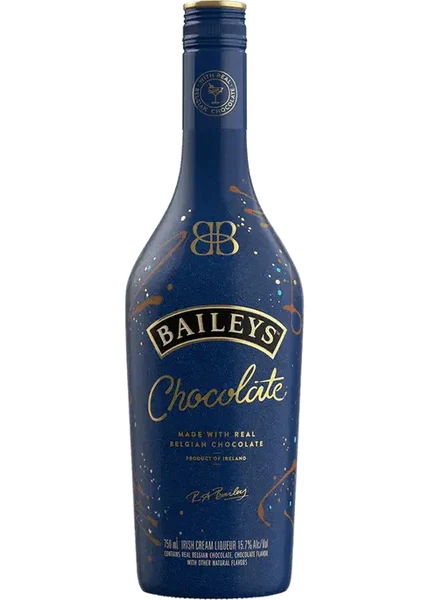 Balleys Chocolate 750ml