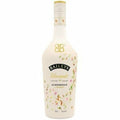 Baileys Almonds 50ml