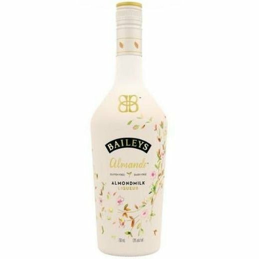 Baileys Almonds 50ml